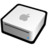 Mac mini Icon